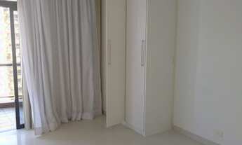 Imagem 6: BARRA - PORTO SEGURO 3 QUARTOS