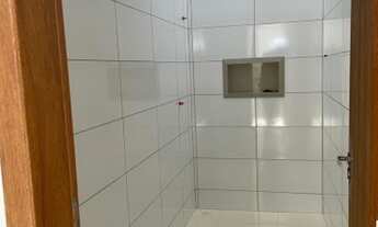 Imagem 6: Oportunidade Casa 2 quartos sendo 1 suíte!!!