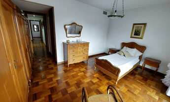 Imagem 3: Apartamento em Moinhos de Vento