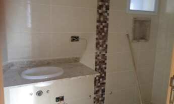 Imagem 6: Apartamento à venda 2 Quartos, 1 Suite, 2 Vagas, 65M², Nova Gardênia, Atibaia - SP