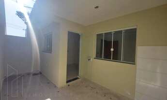 Imagem 6: Casa para Venda em Ponta Grossa, Olarias, 3 dormitórios, 1 b