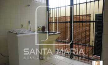 Imagem 5: Casa (térrea na rua) 4 dormitórios/suite, cozinha planejada