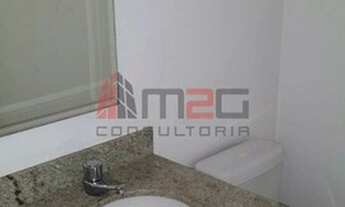 Imagem 4: Apartamento de 3 Dormitórios, 1 suíte e 2 vagas para locação no Alto da Lapa