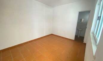 Imagem 7: Oportunidade Para Pousada ou Casa de Excursão