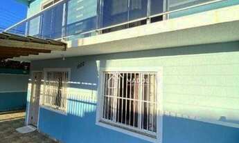 Imagem 2: Sobrado - Palmeirinha