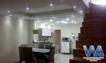 Imagem 2: Casa No Jardim Recreio