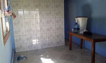 Imagem 2: Vendo Casa com 2 dormitórios