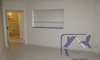 Imagem 5: APARTAMENTO 02 DORMITÓRIOS, 01 VAGA, BAIRRO SANTA TEREZA, PORTO ALEGRE, RS