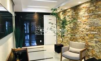 Imagem 5: Apartamento Padrão