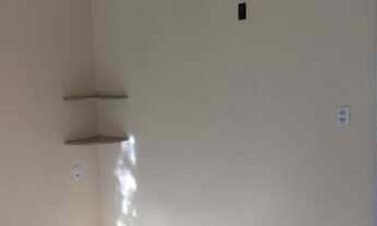 Imagem 2: Casa 3 quartos sendo uma suíte