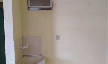 Imagem 6: APTO para alugar na cidade de FORTALEZA-CE