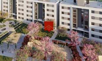 Imagem 4: Pelotas - Apartamento Padrão - Centro