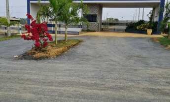 Imagem 4: Troc0 Ágio Lote Corumba IV, por Veículo do meu interesse (Anápolis