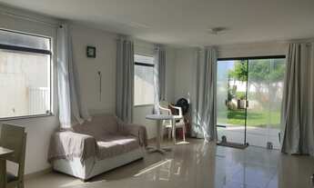 Imagem 5: Casa duplex no Praias do Sul 3 &gt