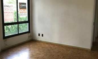 Imagem 2: Porto Alegre - Apartamento Padrão - Nonoai