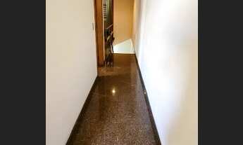 Imagem 7: Sobrado para aluguel tem 240 metros quadrados com 3 quartos em Vila Prudente - São Paulo