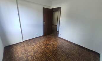 Imagem 6: Apartamento à venda, Zona 04, Maringá, PR