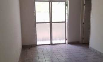 Imagem 3: Apto Quarto/ Sala próx Iguatemi R$ 169 mil