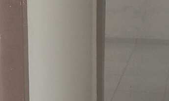 Imagem 4: Casa a venda Casa com 3 dormitórios