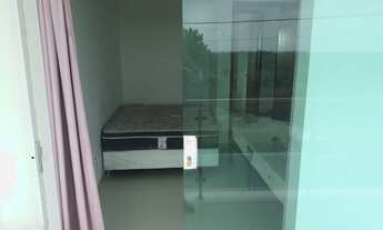 Imagem 7: Excelente casa duplex para temporada