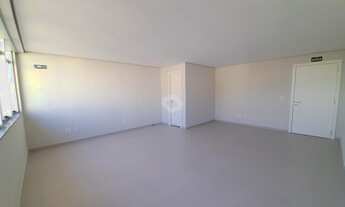 Imagem 7: ED. ALPHA DESIGN OFFICES