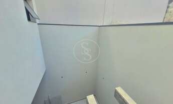 Imagem 5: VENDA: SOBRADO NOVO - ASSUNÇÃO - R$ 1.250.000,00 - REF:SN00098