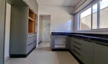 Imagem 3: Casa Condomínio em Cravinhos