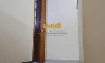 Imagem 15: CASASÃO VICENTE