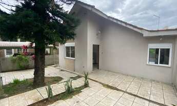 Imagem 1: Casa a venda Casa com 2 dormitórios