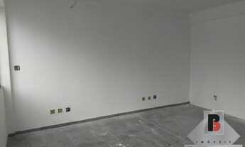 Imagem 3: SALA COMERCIAL NO IPIRANGA 25m2