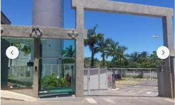 Imagem 4: Apartamento 2/4 Lauro de Freitas