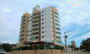 Imagem 5: Apartamento à venda, Praia Brava de Itajaí, Itajaí, SC. Sendo 2 suítes, sala de jantar co