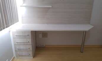 Imagem 3: Alugo apt Ed. Plaza 2quartos (1suite