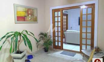 Imagem 4: Casa (térrea na rua) 2 dormitórios/suite, cozinha planejada