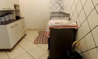 Imagem 7: Casa para venda possui 80 metros quadrados com 1 quarto em Rasa - Armação dos Búzios - RJ