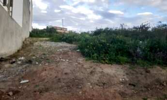 Imagem 2: TERRENO A VENDA Terreno / lote com venda por R$65.000