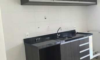 Imagem 5: Apartamento à venda, 57 m² por R$ 489.000,00 - Vila Andrade - São Paulo/SP