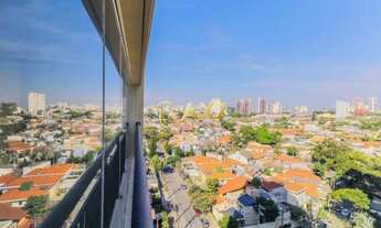 Imagem 3: Apartamento à venda 3 Quartos, 1 Suite, 2 Vagas, 110M², Jardim da Saúde, SãO PAULO - SP