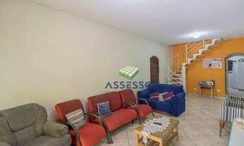 Imagem 7: Casa à venda, 169 m² por R$ 605.000,00 - Centreville - Santo André/SP