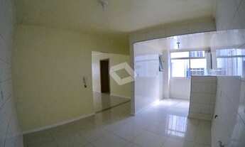 Imagem 5: ED. VILA RICA Apartamento com 3 dormitórios