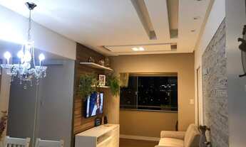 Imagem: Apartamento para Venda em Salvador, Vila