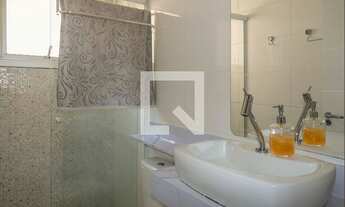 Imagem 7: Apartamento à Venda - Engordadouro, 2 Quartos, 59 m2