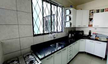 Imagem 5: Apartamento à venda 2 Quartos, 1 Vaga, 103M², Centro, Passo Fundo - Rio Grande do Sul