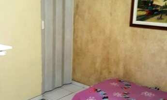 Imagem 4: Casa em Jardim Aricanduva - São Paulo