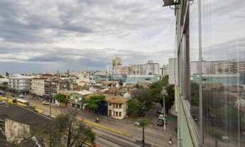 Imagem: Apartamento em Floresta