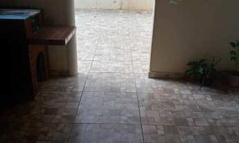 Imagem 7: Chácara com 2 dormitórios à venda, 1000 m² por R$ 250.000,00 - Barreira do Triunfo - Juiz