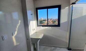 Imagem 6: Apartamento com 2 dormitórios para alugar - Jardim Prestes de Barros - Sorocaba/SP