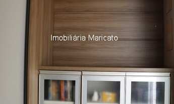 Imagem 7: SÃO JOSÉ DO RIO PRETO - Apartamento Padrão - RIOS DI ITÁLIA - COND. RIO SALSO