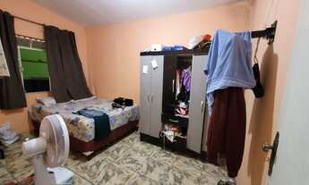 Imagem 6: Casa independente - Minascaixa - R$ 320 mil Financiada