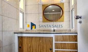 Imagem 7: LINDO APARTAMENTO MOEMA 3 DORMITÓRIO